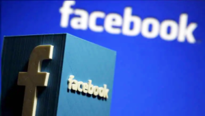 Facebook-change-email-gazetapost-1