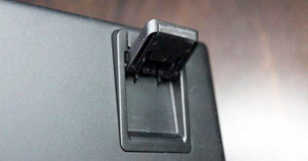 HyperX-Alloy-Origins-Design-gazetapost