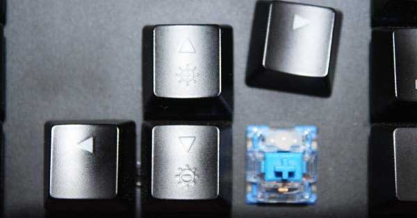 HyperX-Alloy-Origins-How-does-it-perform-gazetapost