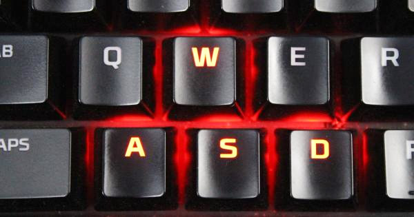 HyperX Alloy Origins How does it perform