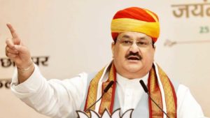 J-P-Nadda-gazetapost-1