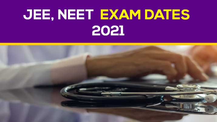 JEE-NEET-Exam-Dates-2021-gazeta