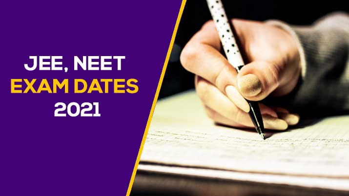 JEE,-NEET-Exam-Dates-2021