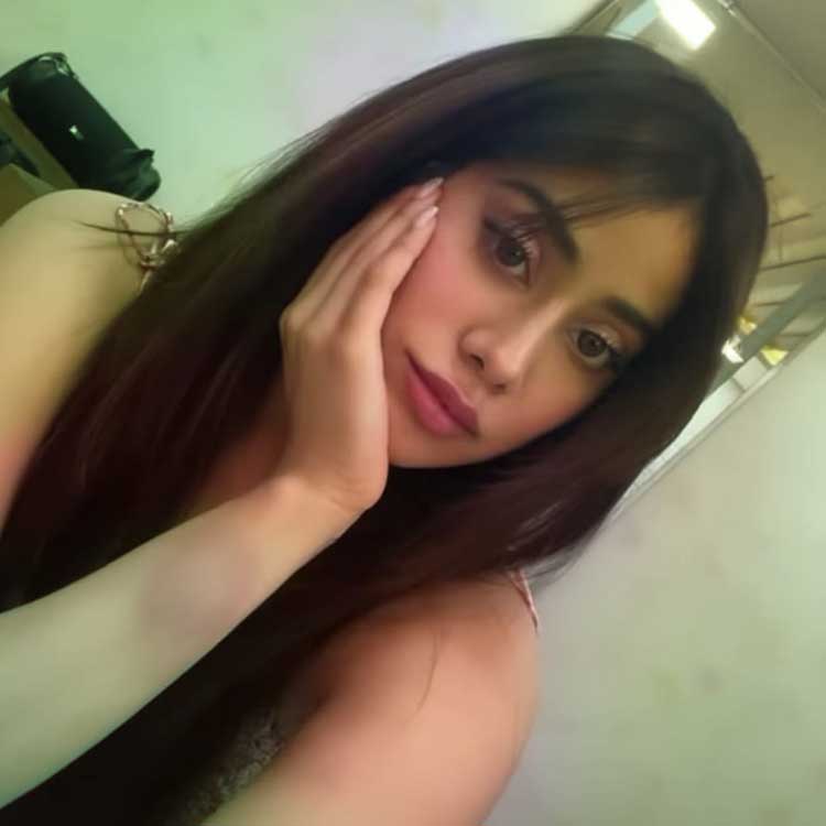 Janhvi-Kapoor-gazetapost-1