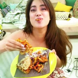 Janhvi-Kapoor-gazetapost