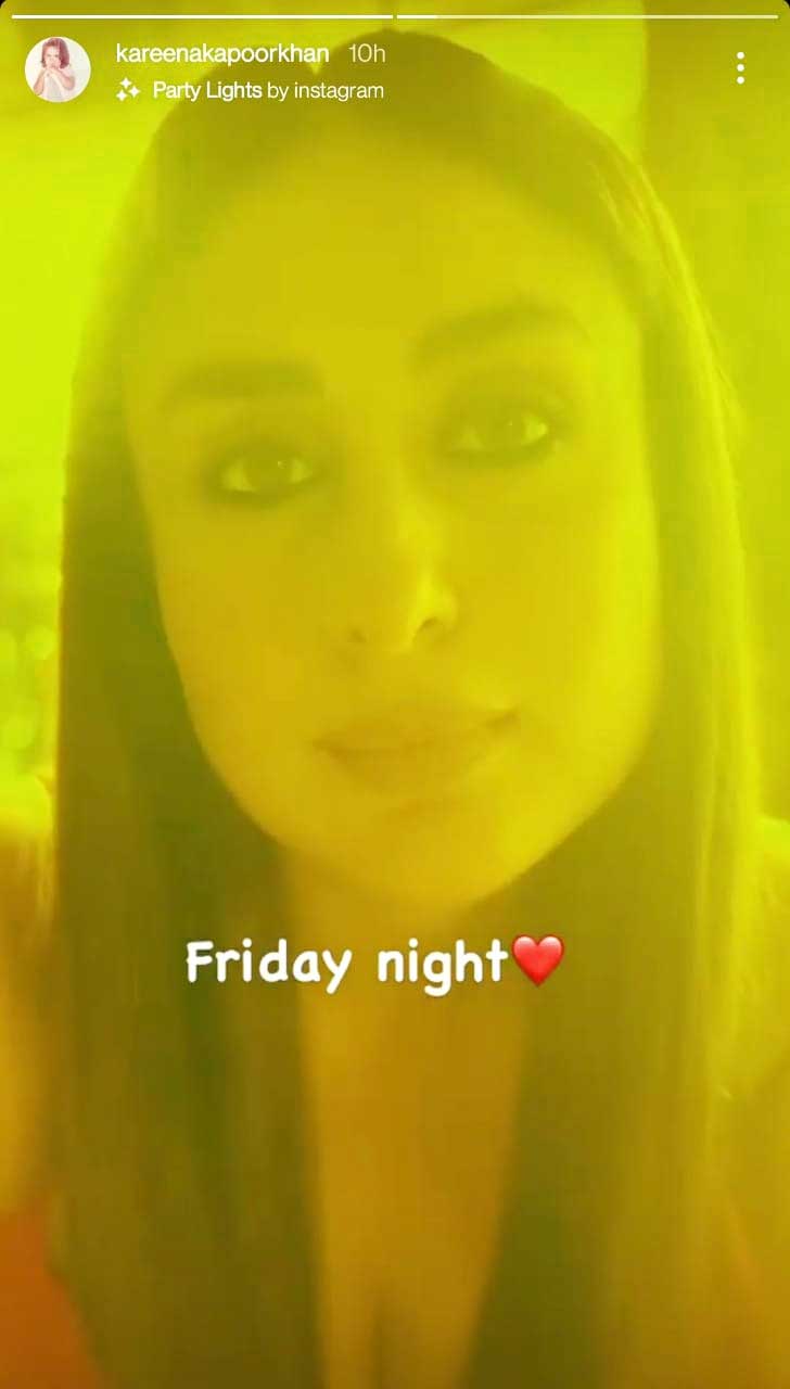 Kareena-Kapoor-Khan-gazetapost