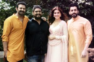 Kriti-Sanon-Prabhas-Saif-Ali-Khan