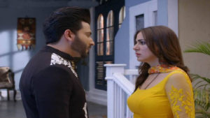 'Kundali Bhagya' July 27, 2021 Recap
