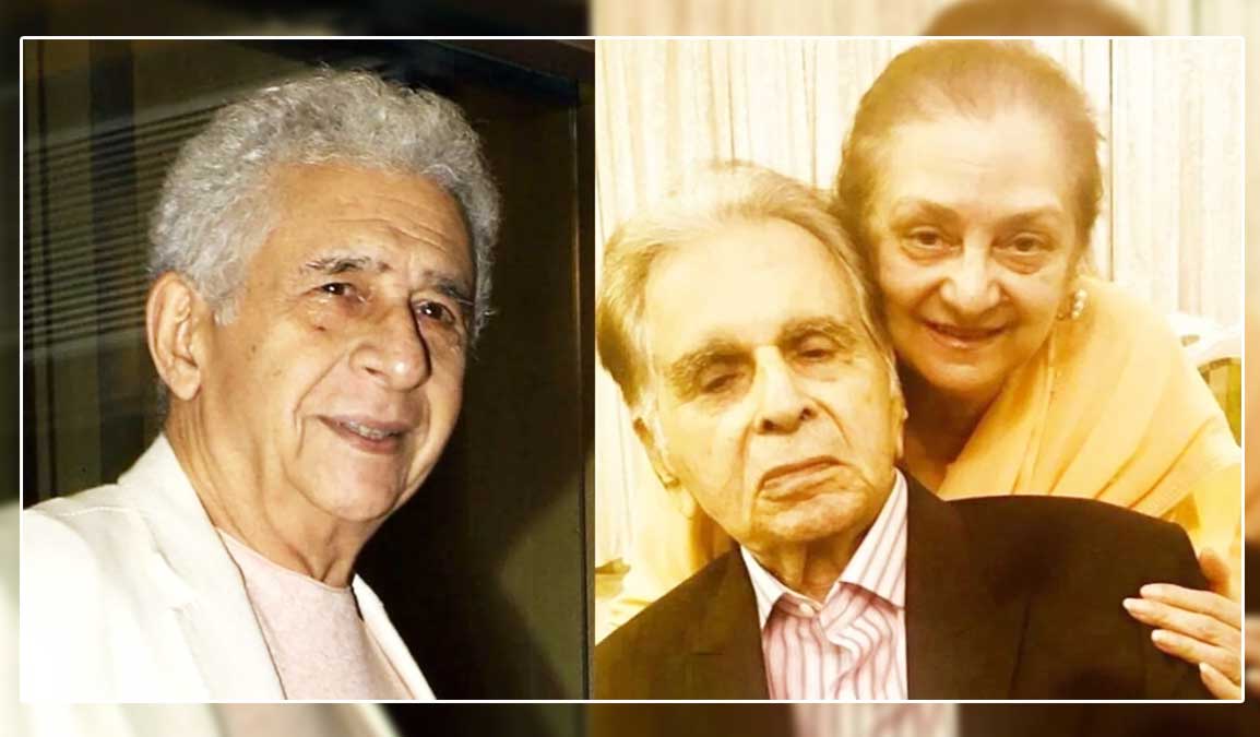 Naseeruddin-Shah-Dilip-Kumar-Saira-Banu