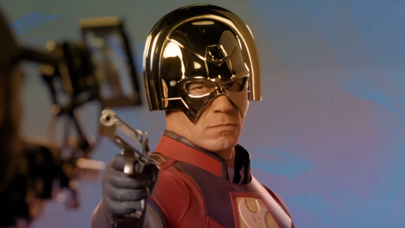 Peacemaker-James-gunn-gazetapost