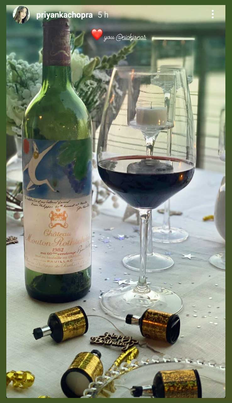 Priyanka-Chopra-Nick-Jonas