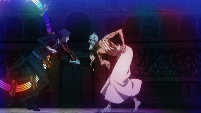 RECORD-OF-RAGNAROK-gazetapost-top