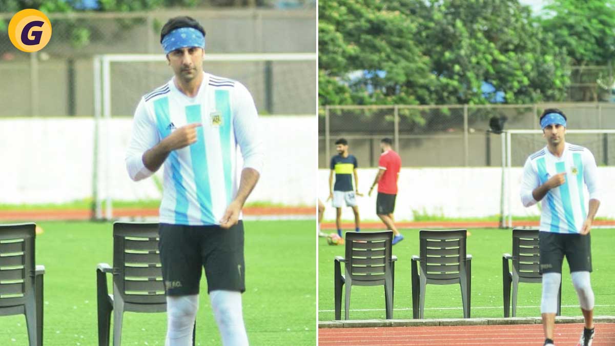 Ranbir-Kapoor-Lionel-Messi-Bollywood-Football