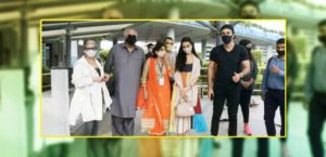 Ranbir Kapoor Shraddha Kapoor Gazetapost 300x145