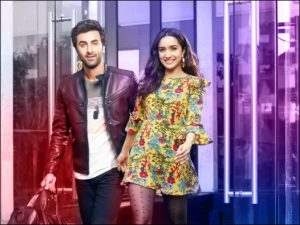 Ranbir-Kapoor-and-Shraddha-Kapoor