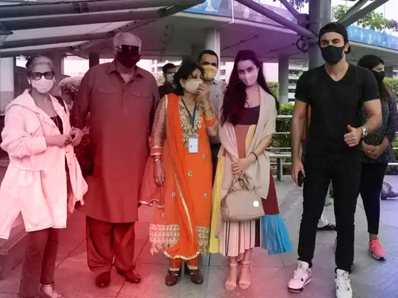 Ranbir-Kapoor-and-Shraddha-Kapoor-gazetapost