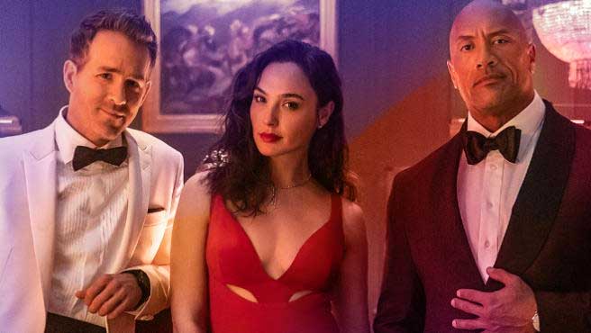 Red-Alert-Netflix-gazetapost