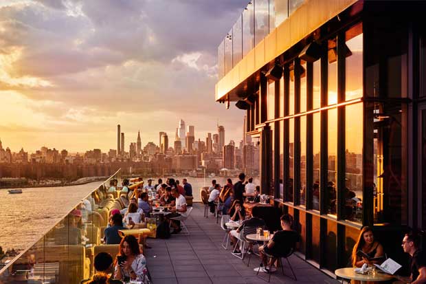 Restaurants,-Bars,-Hotels-in-New-York