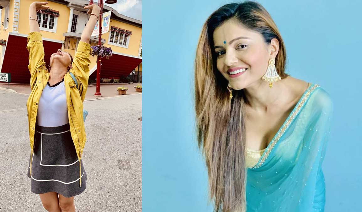 Rubina-Dilaik-Gorgeous
