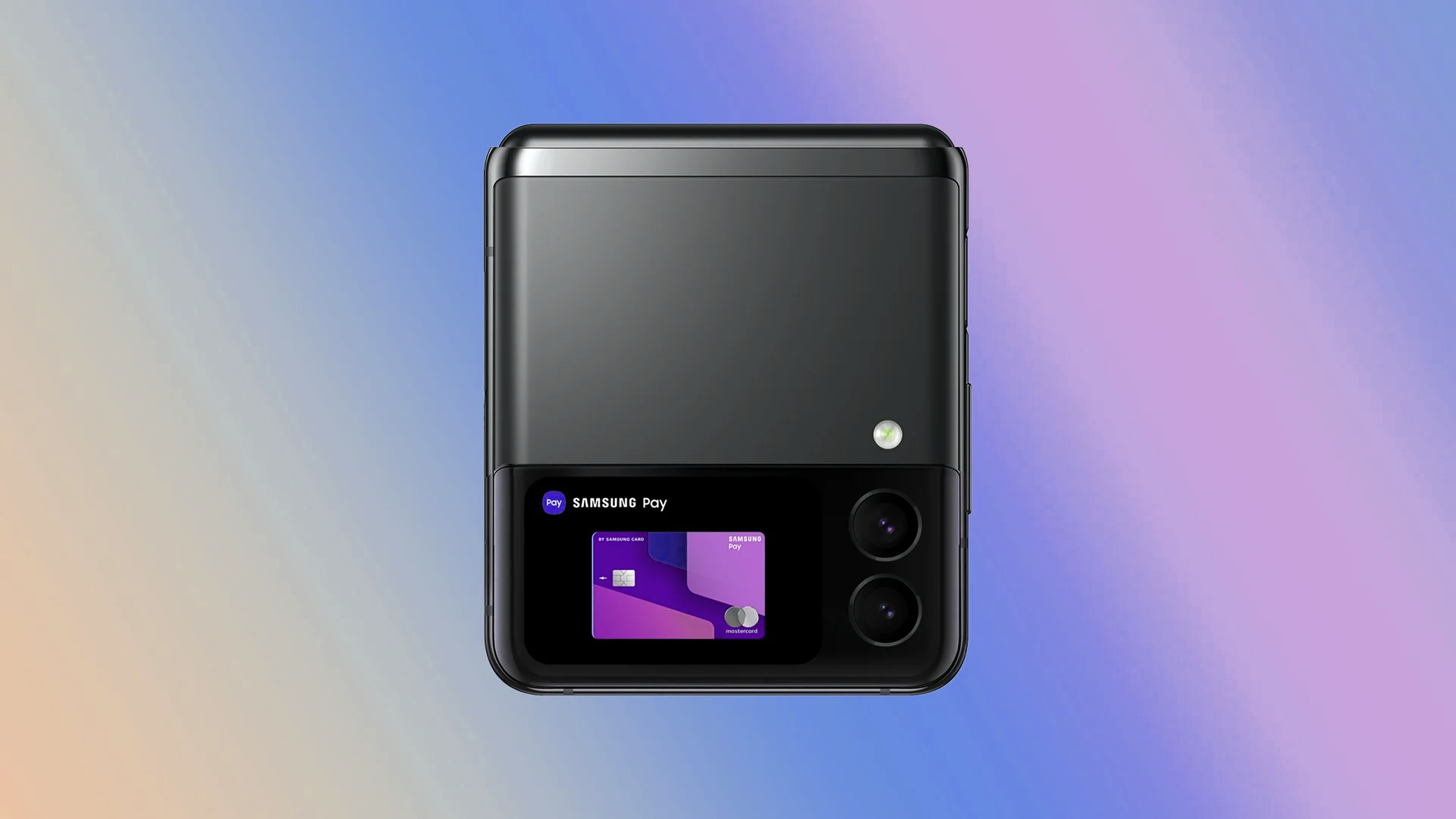 Samsung-Galaxy-Z-Flip-3-2