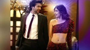 Shilpa-Shetty-Kundra-Chura-Ke-Dil-Mera-2