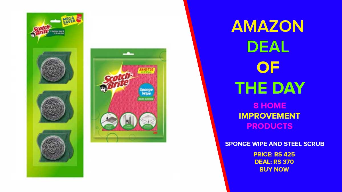 Sponge-Wipe-and-Steel-Scrub