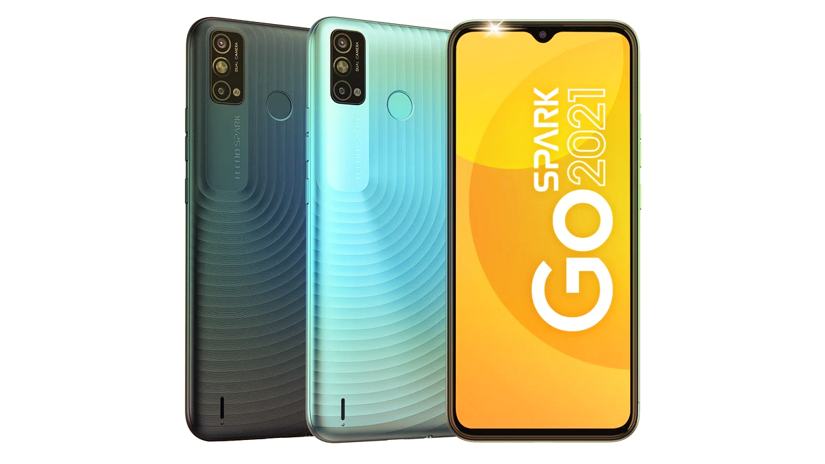 Tecno-Spark-Go-2021