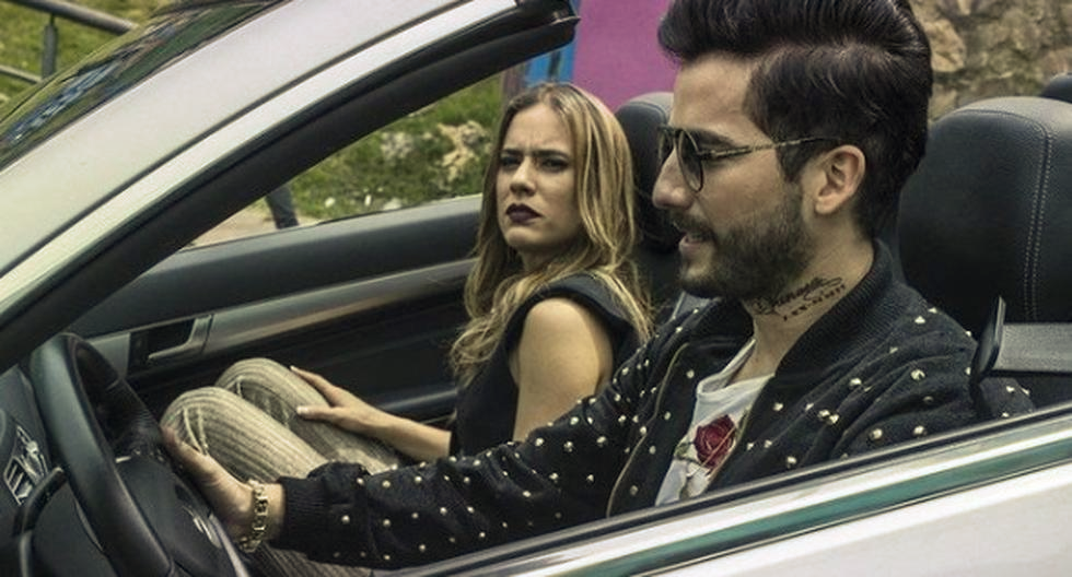 The-queen-of-flow-2-gazetapost