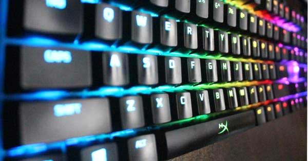 Thoughts-about-HyperX-Alloy-Origins