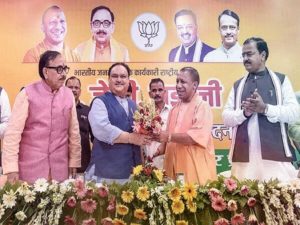 Uttar-Pradesh-BJP-jp-nadda-gazetapost