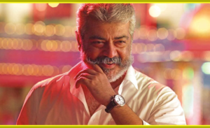 Valimai-gazetapost-1