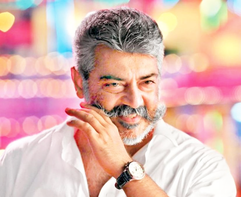 Valimai-gazetapost-2