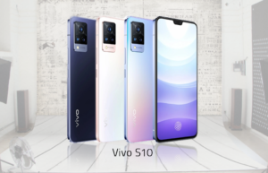 Vivo-S10-gazetapost