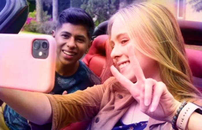 War-of-neighbors-gazetapost