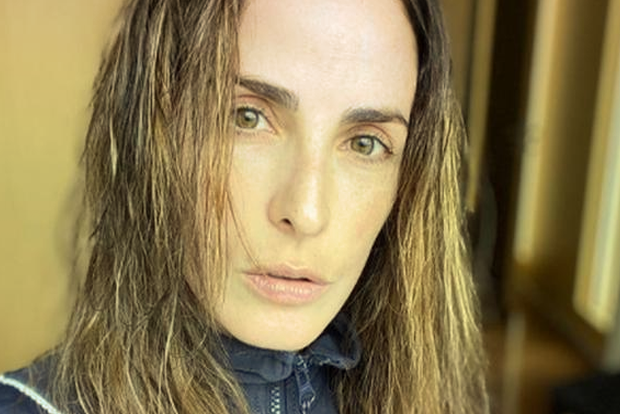 Ximena-Herrera-gazetapost