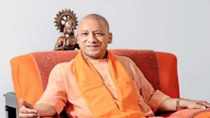 Yogi-Adityanath-led-Uttar-Pradesh-gazetapost-1
