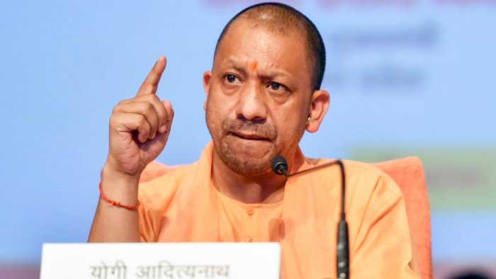 Yogi-Adityanath-led-Uttar-Pradesh-gazetapost