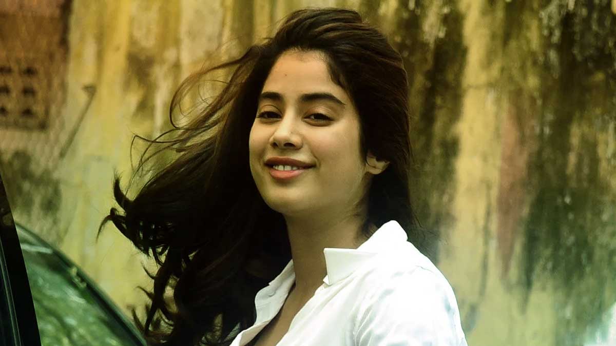 janhvi-kapoor-7