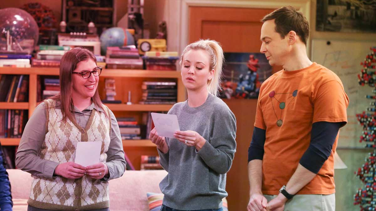 kaley-cuoco-big-bang-theory