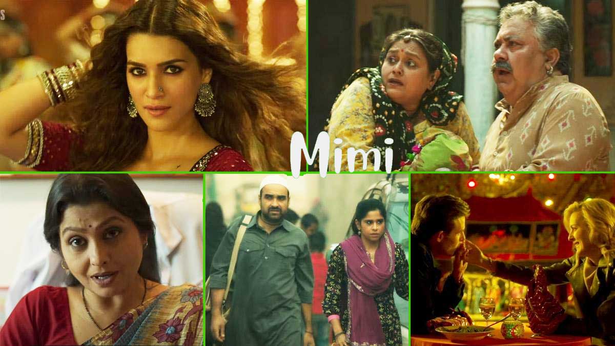 mimi-offical-traler-2