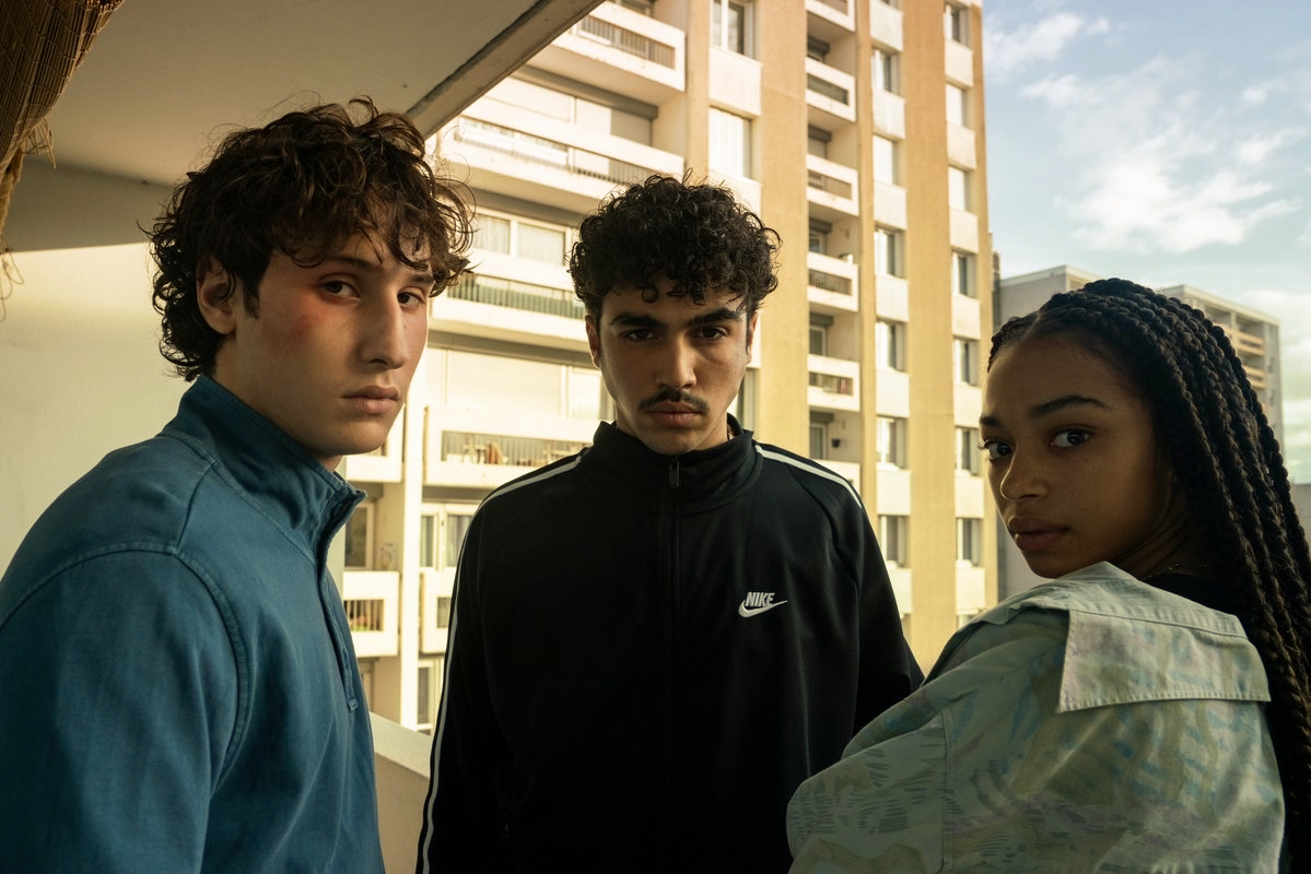 mortal-netflix-gazetapost