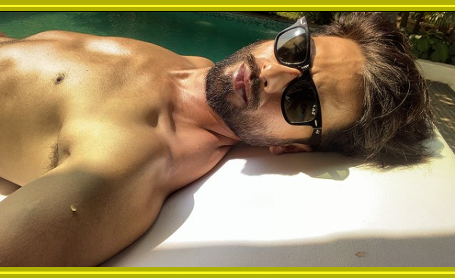 shahid-kapoor