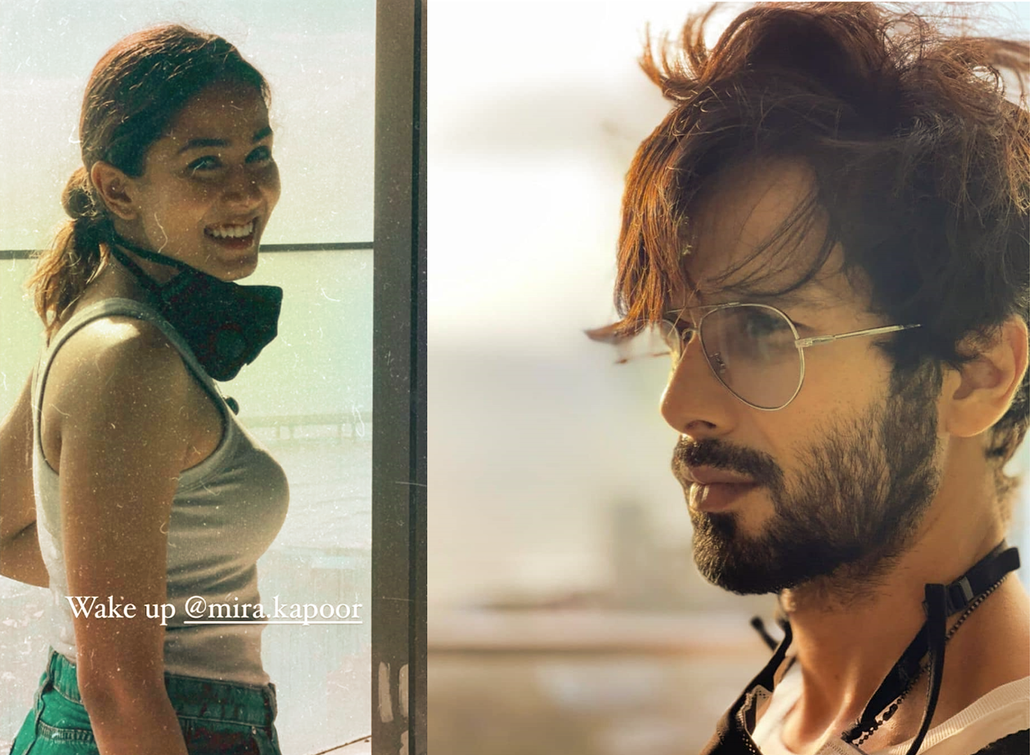 shahid-mira-kapoor