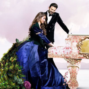 Radhe-Shyam-Janmashtami-Special