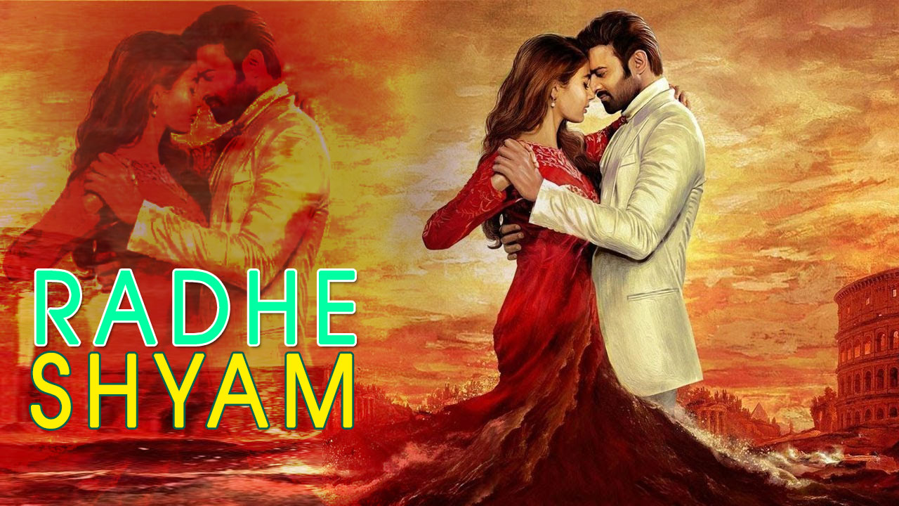 Radhe-Shyam-Prabhas-and-Pooja-Hegde