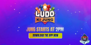 ewar-ludo-game