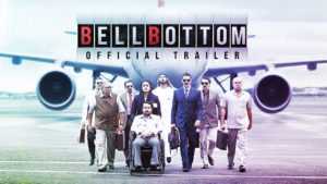 Bell-Bottom-Review-akshay