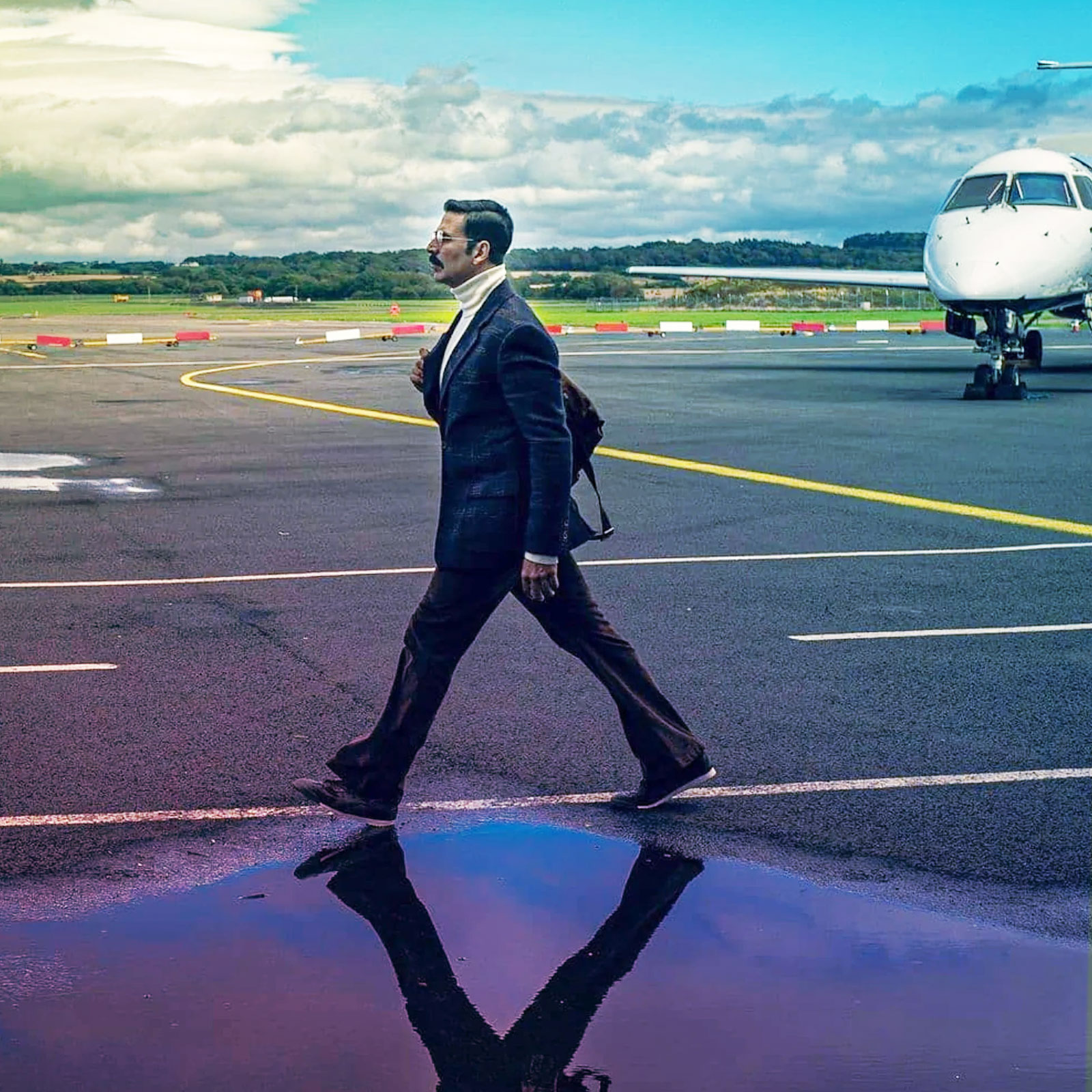 Bell-Bottom-Review-akshay-kumar