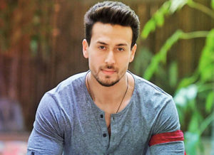 Heropanti-2-Tiger-Shroff