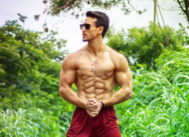 Heropanti-2-Tiger-Shroff-a